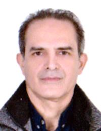 حسین عبدالحسینی روزبهانی