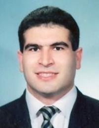 حسین عبدی