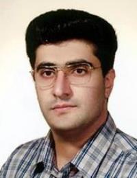 حسین عجمی