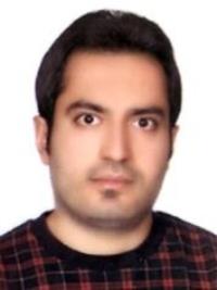 حسین عرب زاده