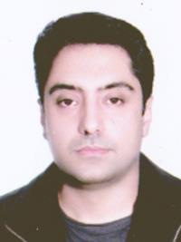 حسین علیان کیا