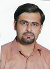 حسین قانع پور