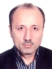 حسین مؤمنی
