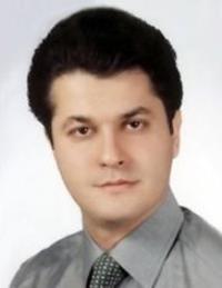 حسین مزینانی