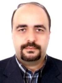 حسین منتظرقائم
