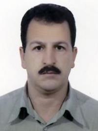 حسین نجفیان