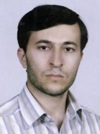 حسین پاکیوند