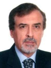حسین پورکلباسی اصفهانی
