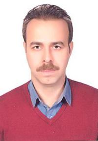 حسین چیتی