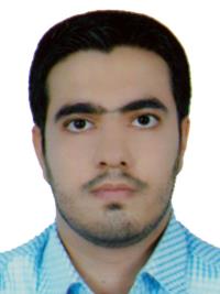 حسین کافی کنگ