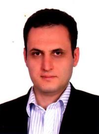 حسین کرمانی