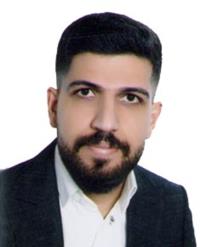 حسین کرمی