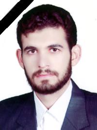 حسین کریمی