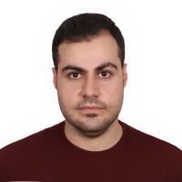 حسین گراوند