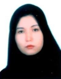 حشمت ابراهیمی