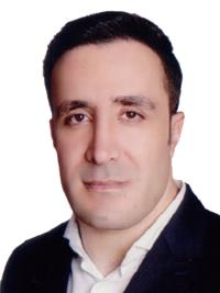 حمزه خورانی