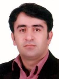 حمیدرضا آبائی