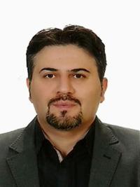 حمیدرضا افشارجو