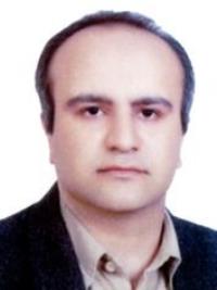 حمیدرضا انوری