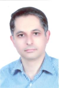 حمیدرضا اورعی زارع