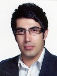 حمیدرضا ایزدی