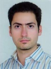 حمیدرضا بوستانی