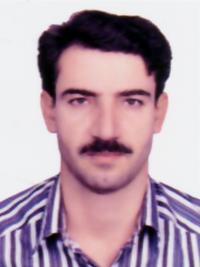 حمیدرضا بیرانوند