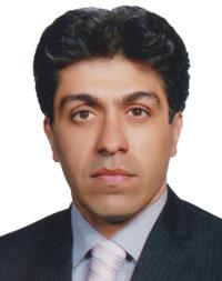حمیدرضا حاتم آبادی
