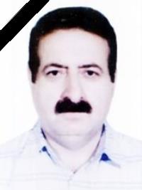 حمیدرضا رضائی مجد