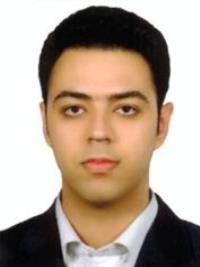 حمیدرضا فلاحی