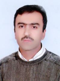 حمیدرضا قایدی