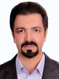 حمیدرضا قربانی