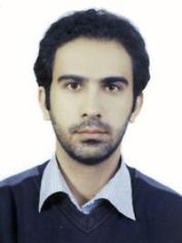 حمیدرضا مجیدیان