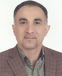 حمیدرضا کاظمی