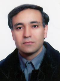 حمیدرضا یاوری