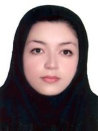 حمیده اکبری