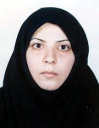 حمیده بهروز