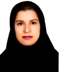 حمیده شیری