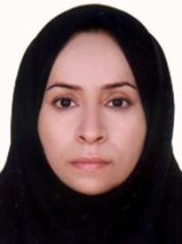 حمیده عامری