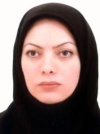 حمیده مصطفائی