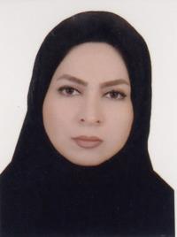 حمیده پورباقری