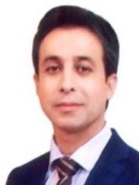 حمید بالو