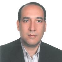حمید بیگدلیان
