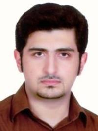 حمید توکل پورصالح