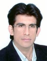 حمید حمدزاده