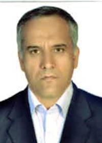 حمید ساکی
