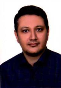 حمید شعبانی