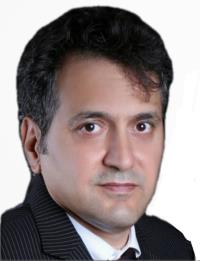 حمید صدیق