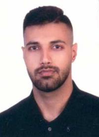 حمید فرهمند