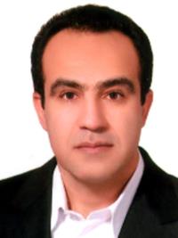 حمید میرشمسی